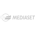 Mediaset-logo-dark-theme