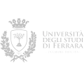 universita-di-ferrara-logo-dark-theme